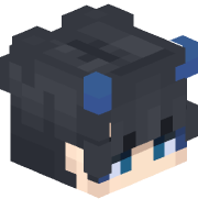 AndyKx