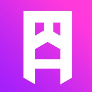 pfp2