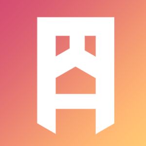 pfp3