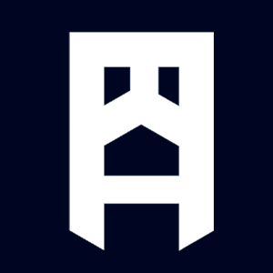 pfp1